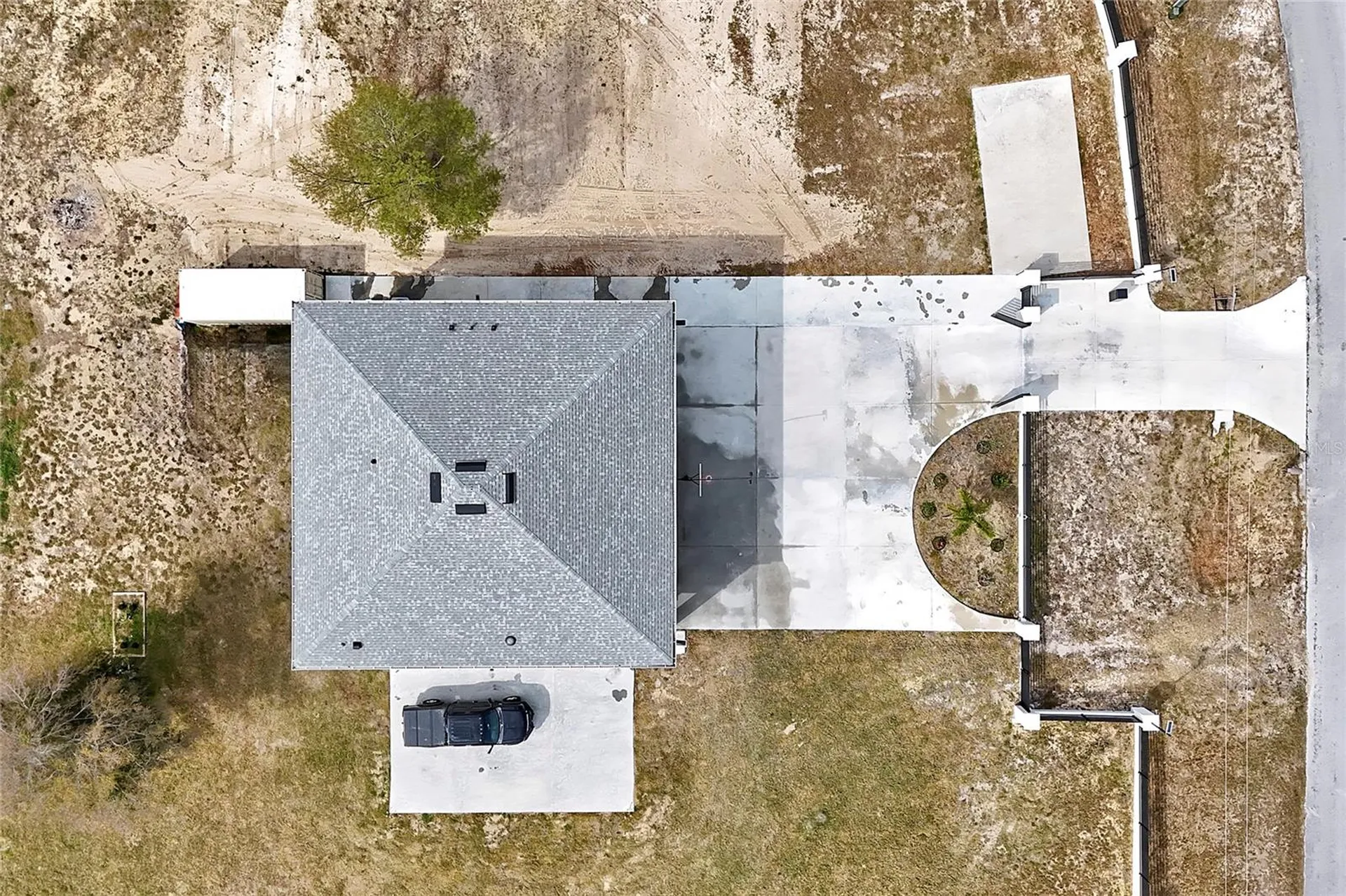 17102 Heartwood Loop Winter Garden FL 34787