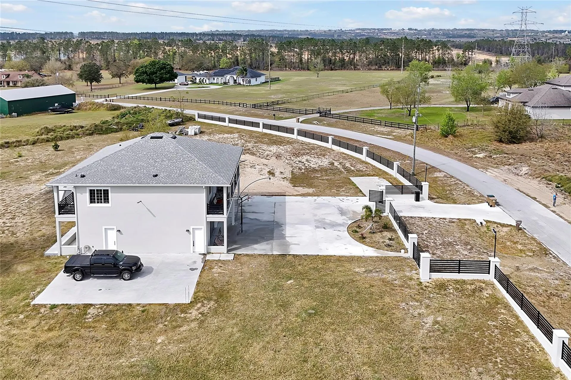17102 Heartwood Loop Winter Garden FL 34787