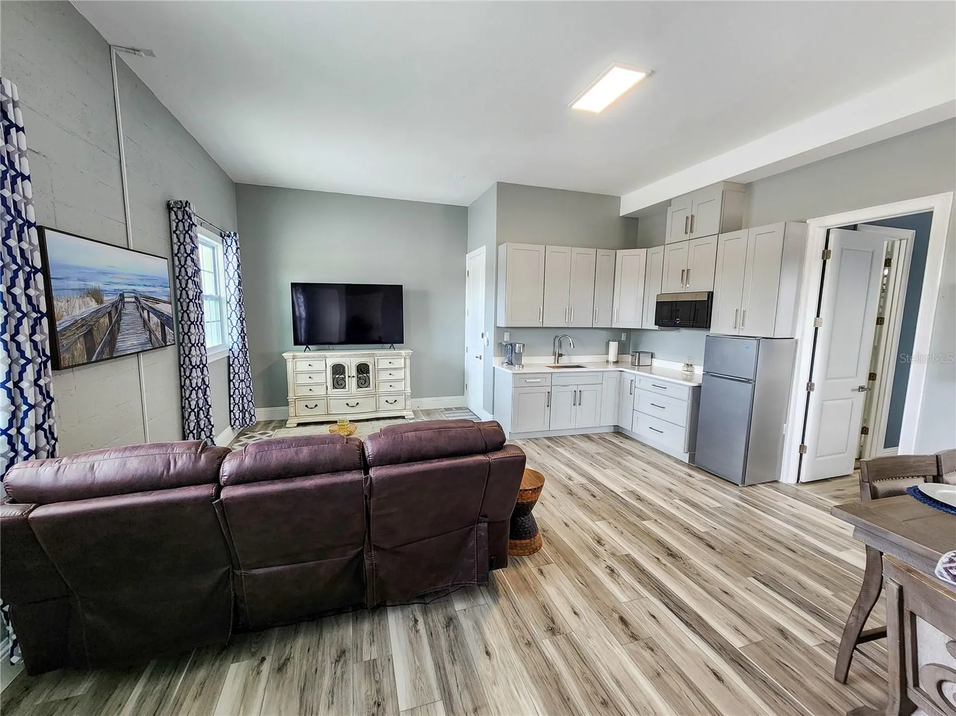 17102 Heartwood Loop Winter Garden FL 34787