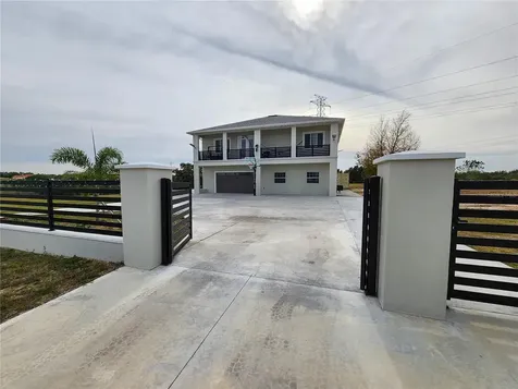 17102 Heartwood Loop Winter Garden FL 34787