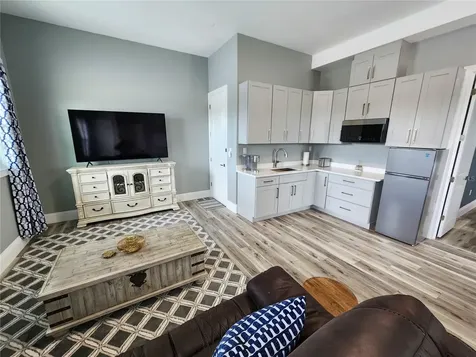 17102 Heartwood Loop Winter Garden FL 34787