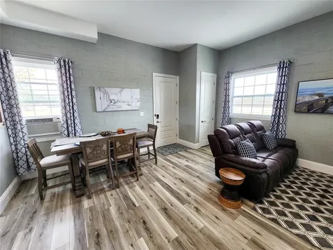 17102 Heartwood Loop Winter Garden FL 34787