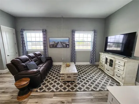 17102 Heartwood Loop Winter Garden FL 34787