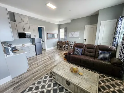 17102 Heartwood Loop Winter Garden FL 34787