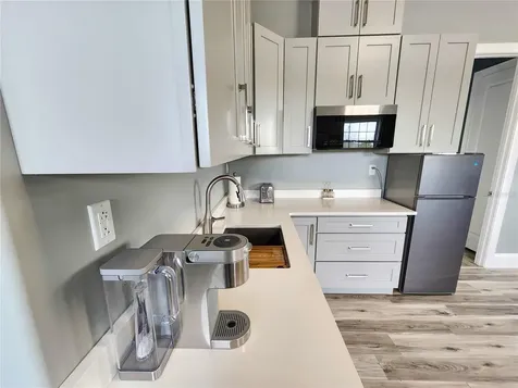 17102 Heartwood Loop Winter Garden FL 34787