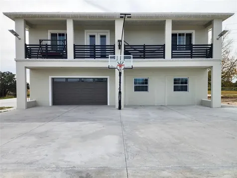 17102 Heartwood Loop Winter Garden FL 34787