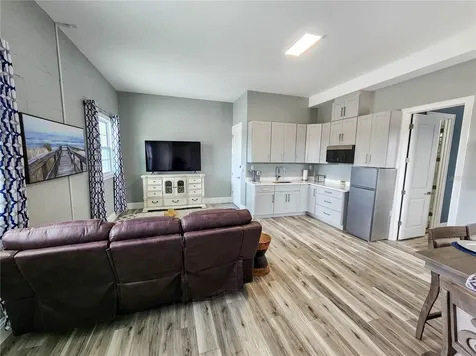 17102 Heartwood Loop Winter Garden FL 34787