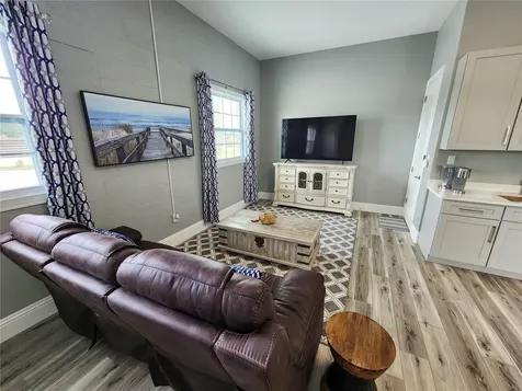17102 Heartwood Loop Winter Garden FL 34787