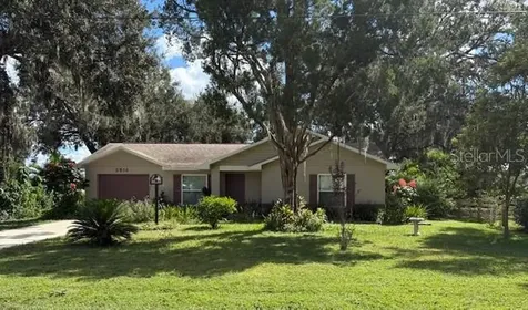 2510 Highland Avenue Plant City FL 33563