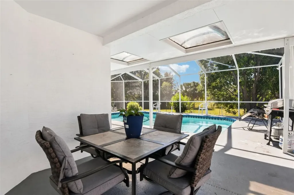 10133 Peoples Loop Port Richey FL 34668