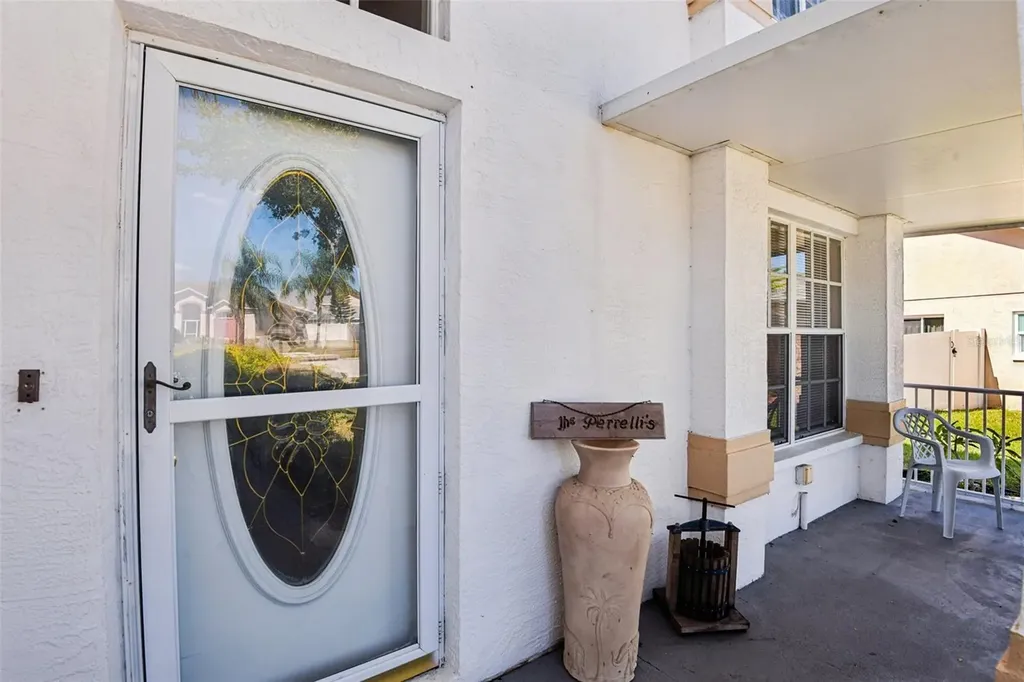 10133 Peoples Loop Port Richey FL 34668