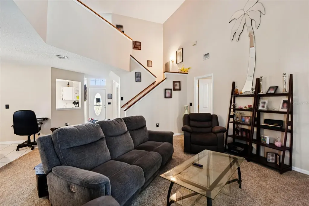 10133 Peoples Loop Port Richey FL 34668