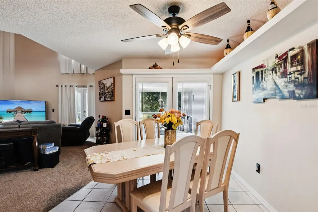 10133 Peoples Loop Port Richey FL 34668