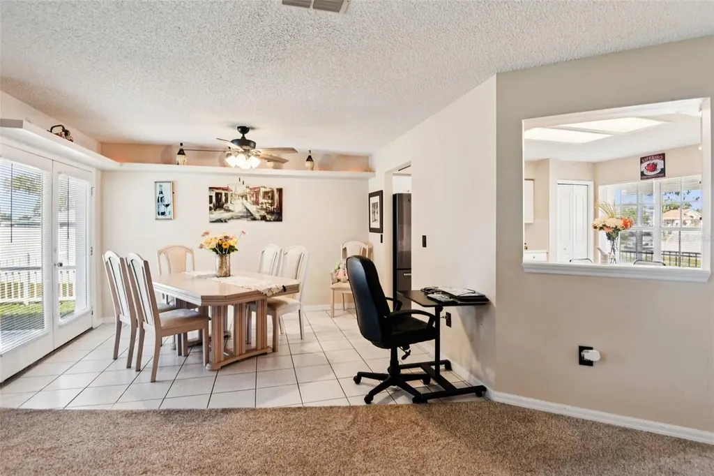 10133 Peoples Loop Port Richey FL 34668