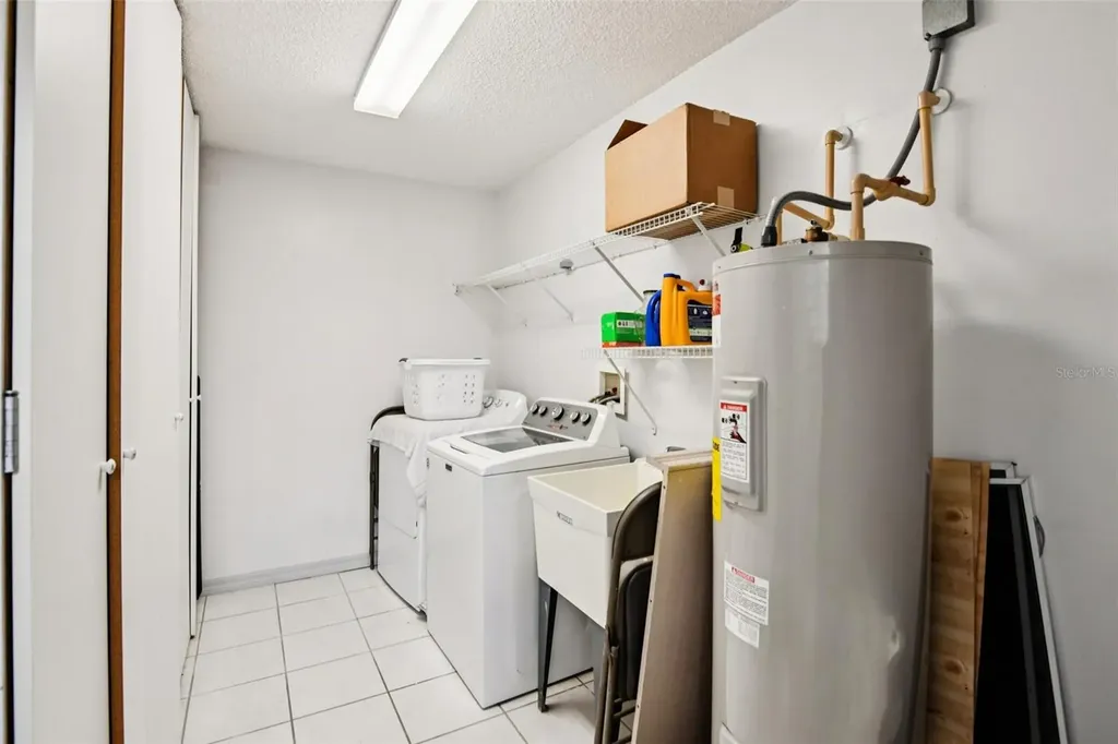 10133 Peoples Loop Port Richey FL 34668