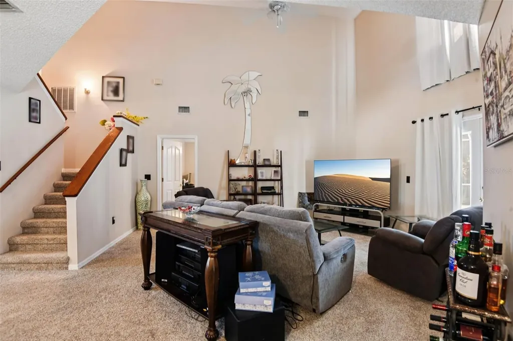 10133 Peoples Loop Port Richey FL 34668