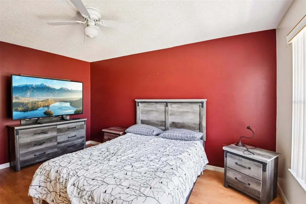 10133 Peoples Loop Port Richey FL 34668