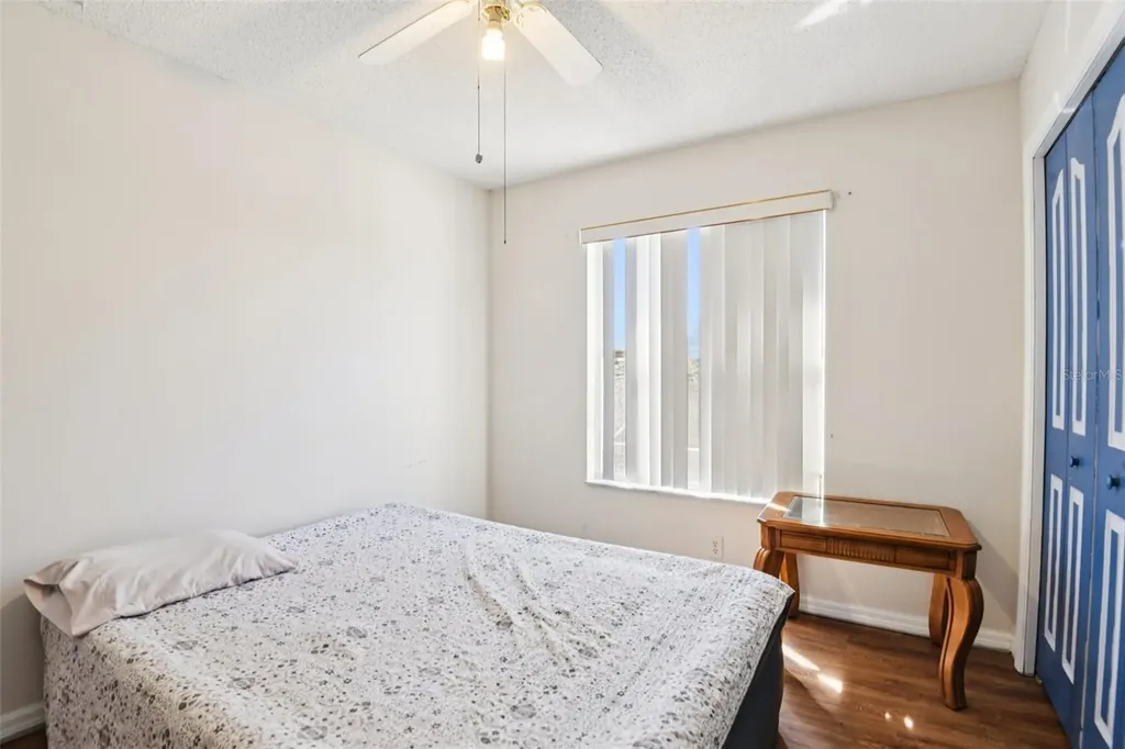 10133 Peoples Loop Port Richey FL 34668