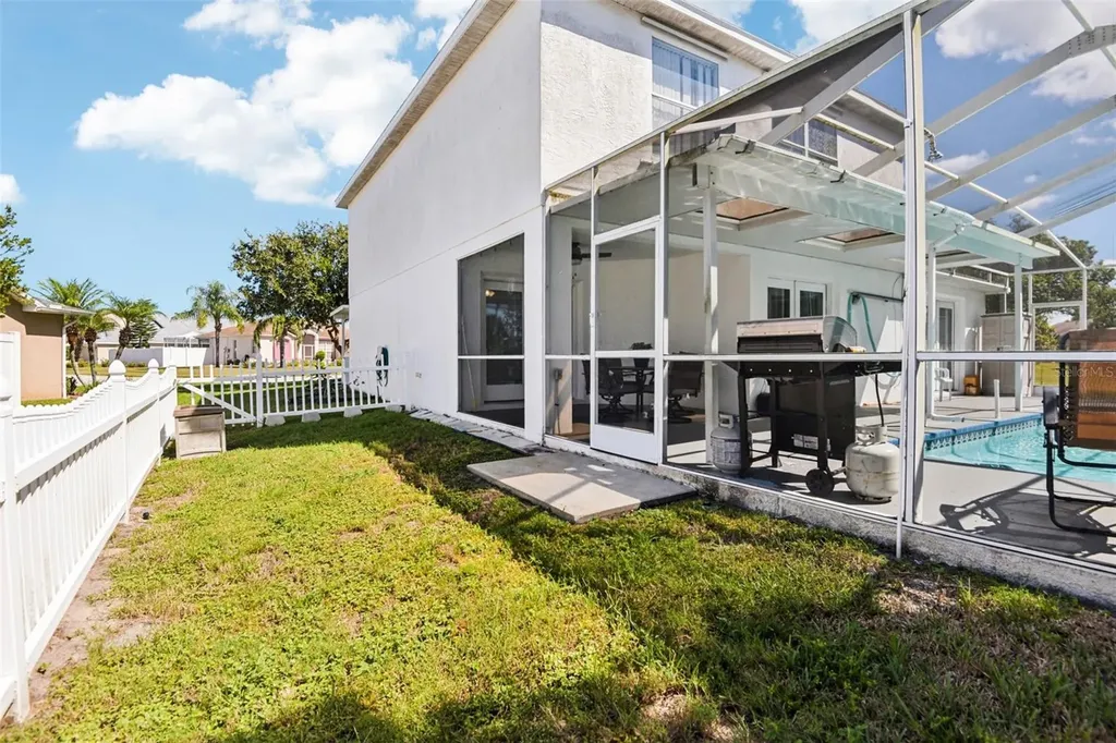 10133 Peoples Loop Port Richey FL 34668