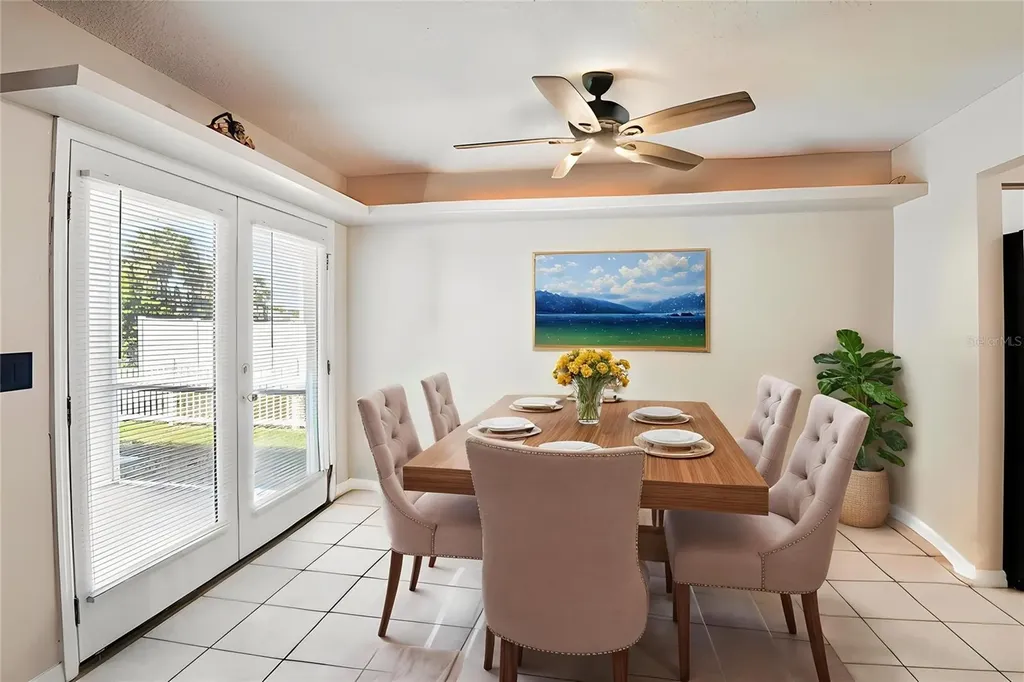 10133 Peoples Loop Port Richey FL 34668