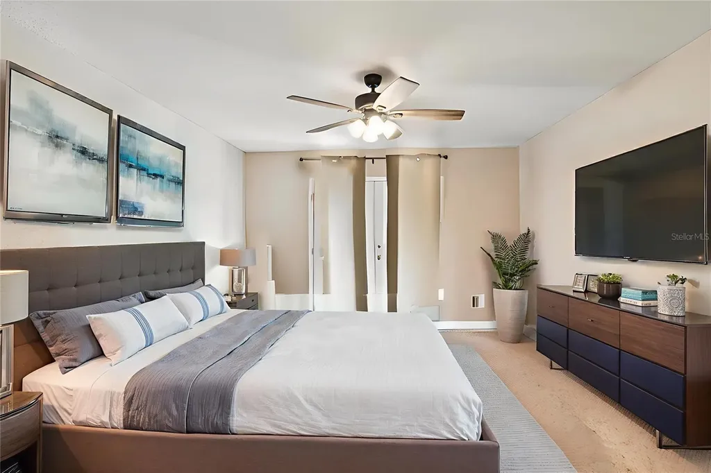 10133 Peoples Loop Port Richey FL 34668