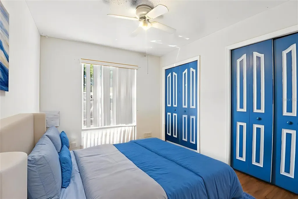 10133 Peoples Loop Port Richey FL 34668