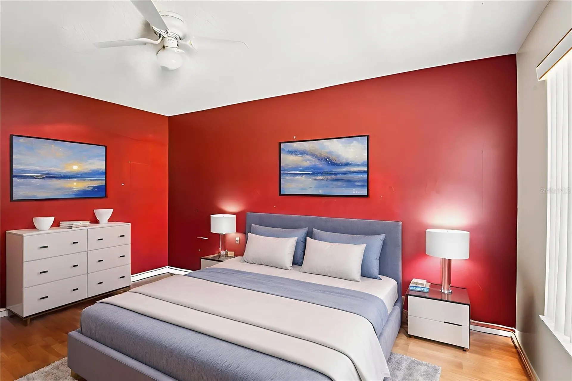 10133 Peoples Loop Port Richey FL 34668