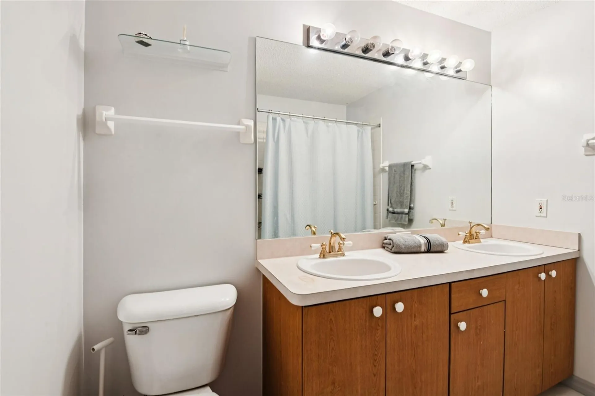 10133 Peoples Loop Port Richey FL 34668