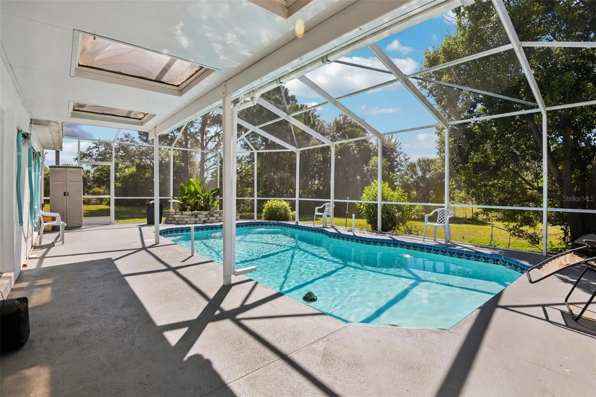 10133 Peoples Loop Port Richey FL 34668