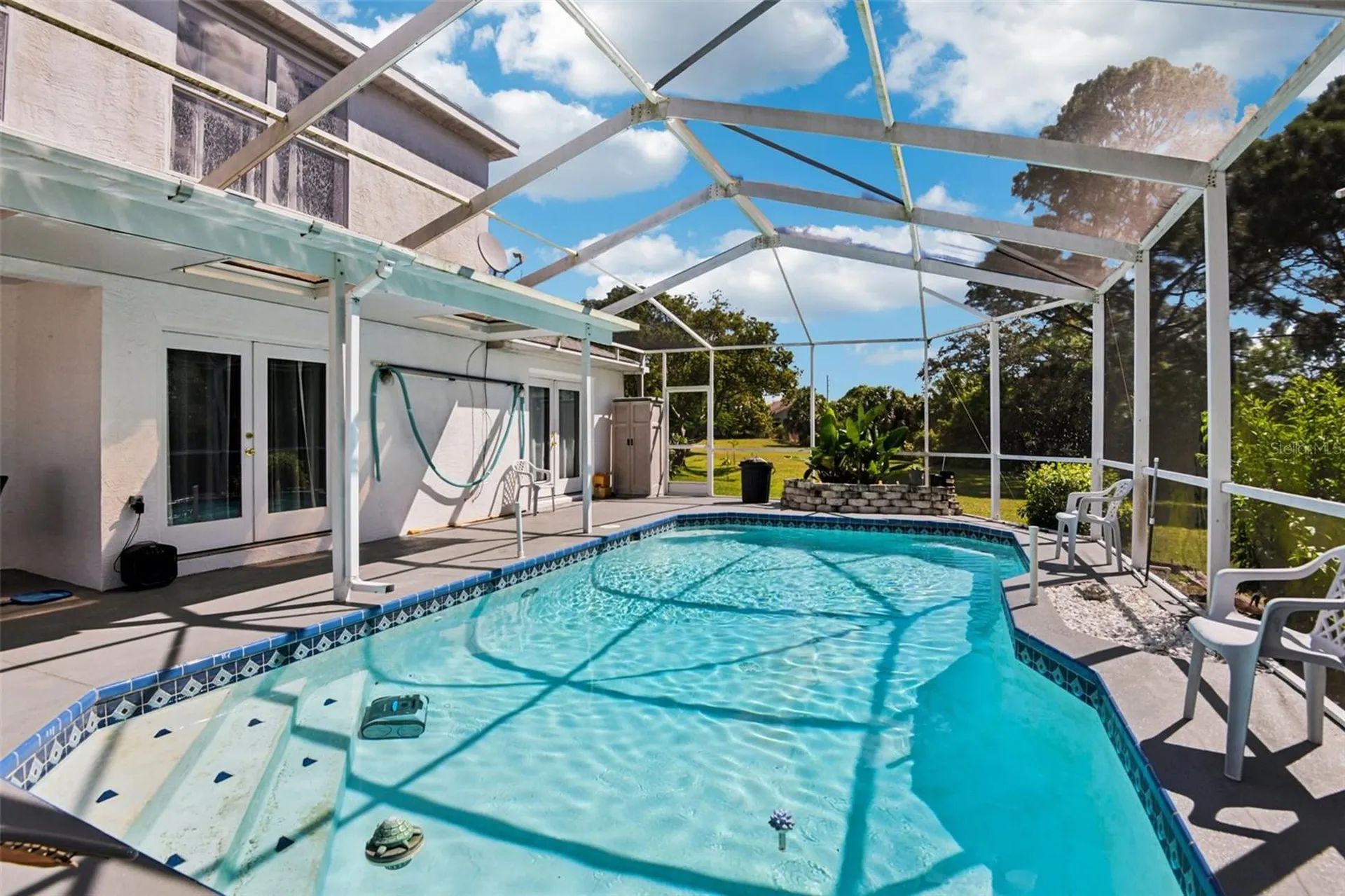 10133 Peoples Loop Port Richey FL 34668