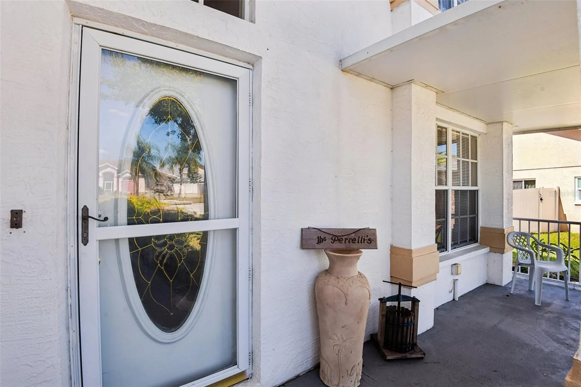 10133 Peoples Loop Port Richey FL 34668