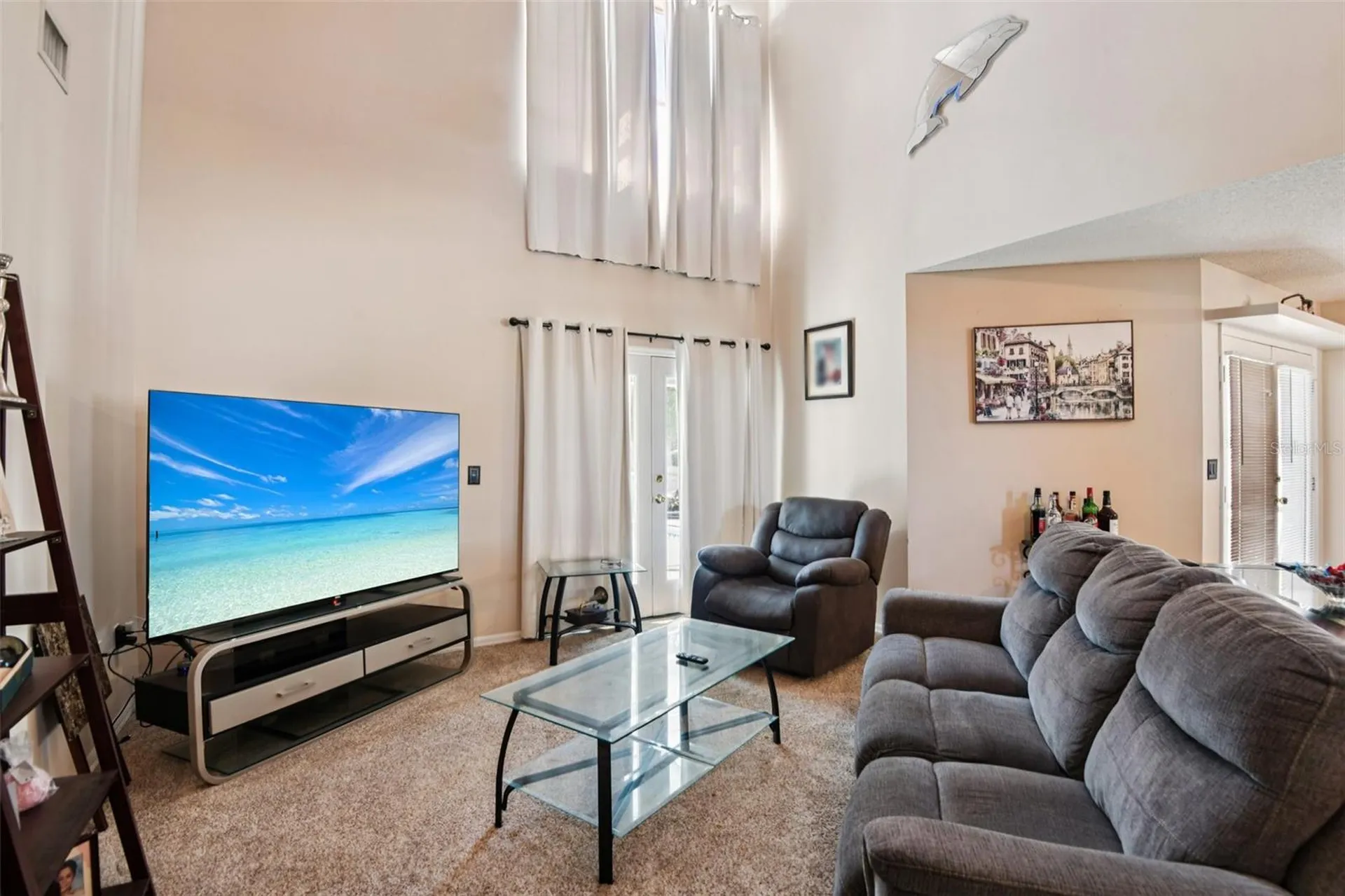 10133 Peoples Loop Port Richey FL 34668