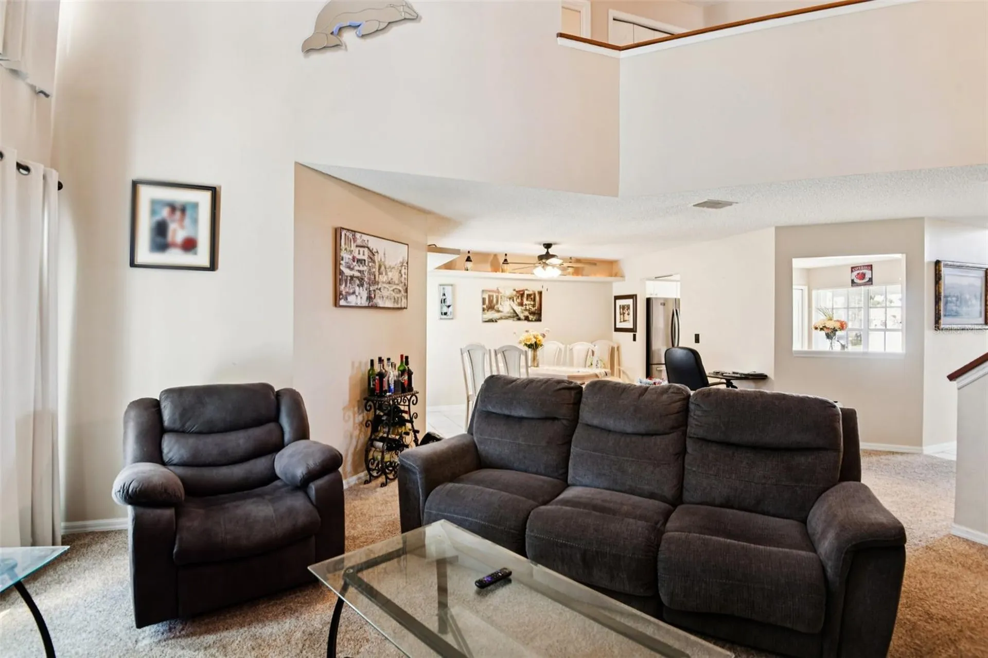 10133 Peoples Loop Port Richey FL 34668