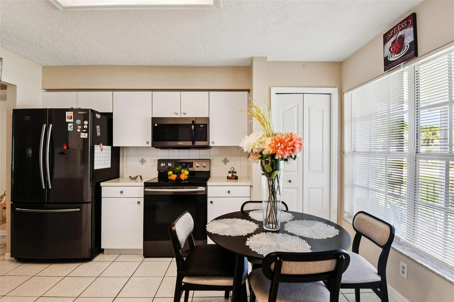 10133 Peoples Loop Port Richey FL 34668