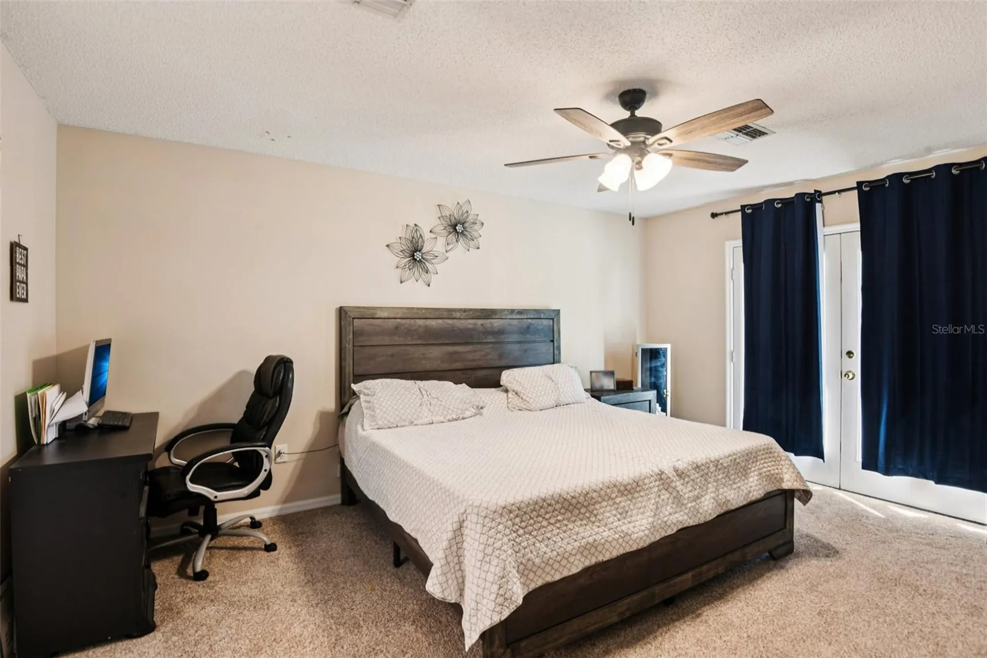 10133 Peoples Loop Port Richey FL 34668