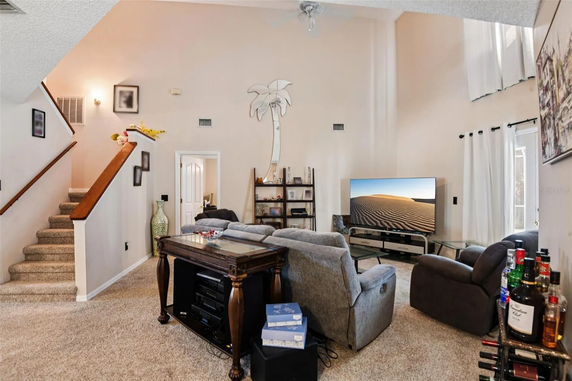 10133 Peoples Loop Port Richey FL 34668