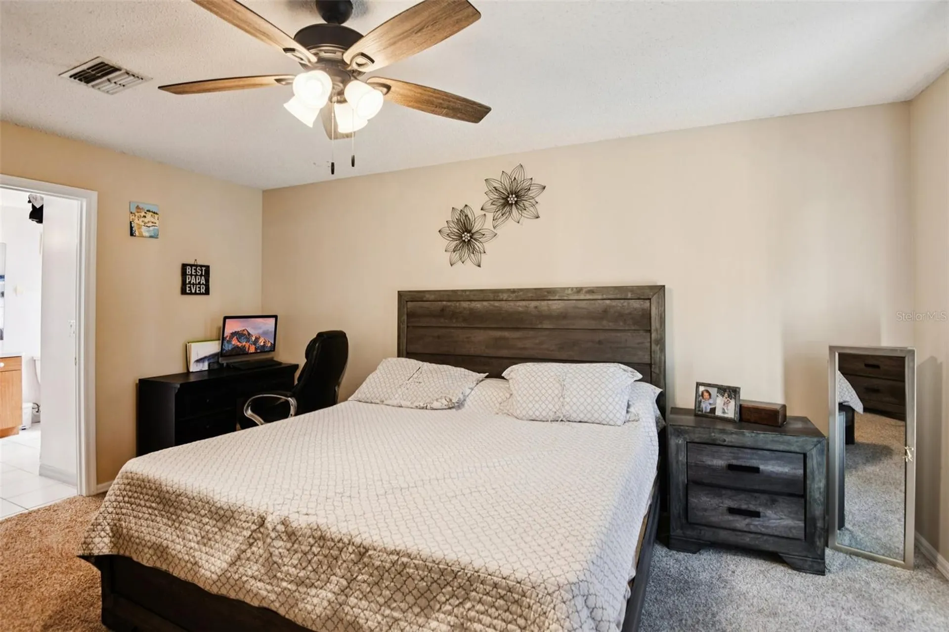 10133 Peoples Loop Port Richey FL 34668