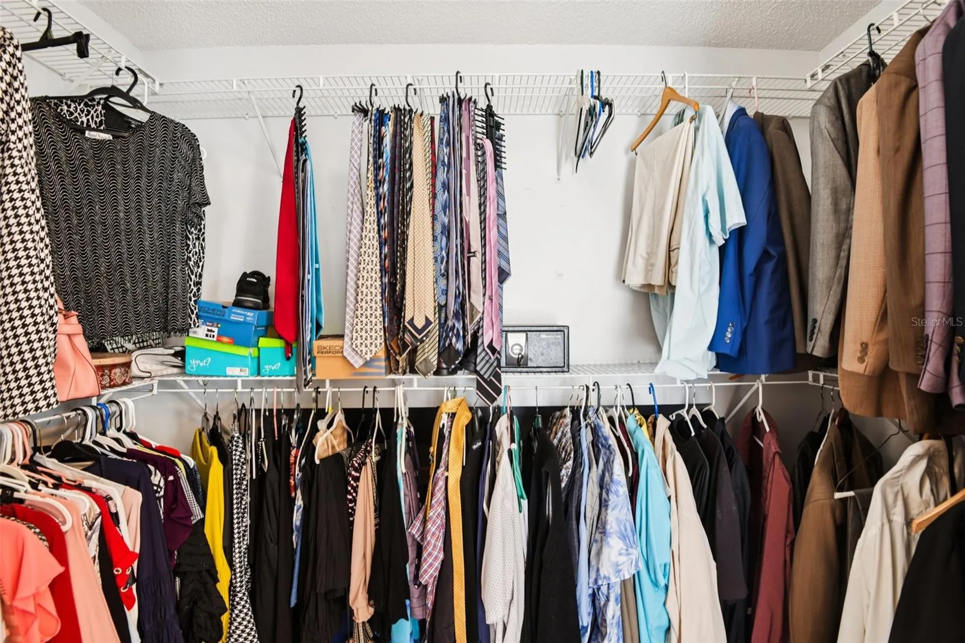 10133 Peoples Loop Port Richey FL 34668