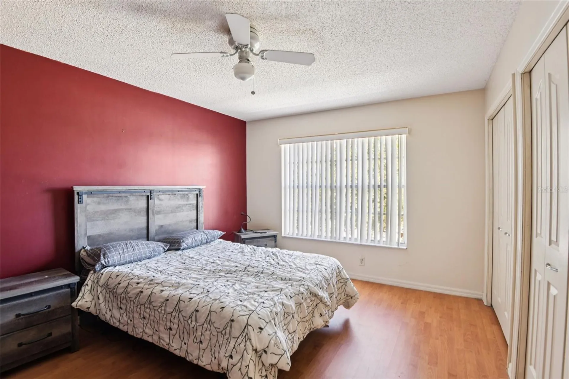 10133 Peoples Loop Port Richey FL 34668