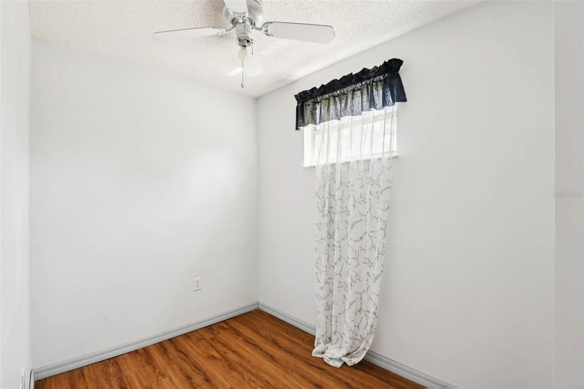 10133 Peoples Loop Port Richey FL 34668