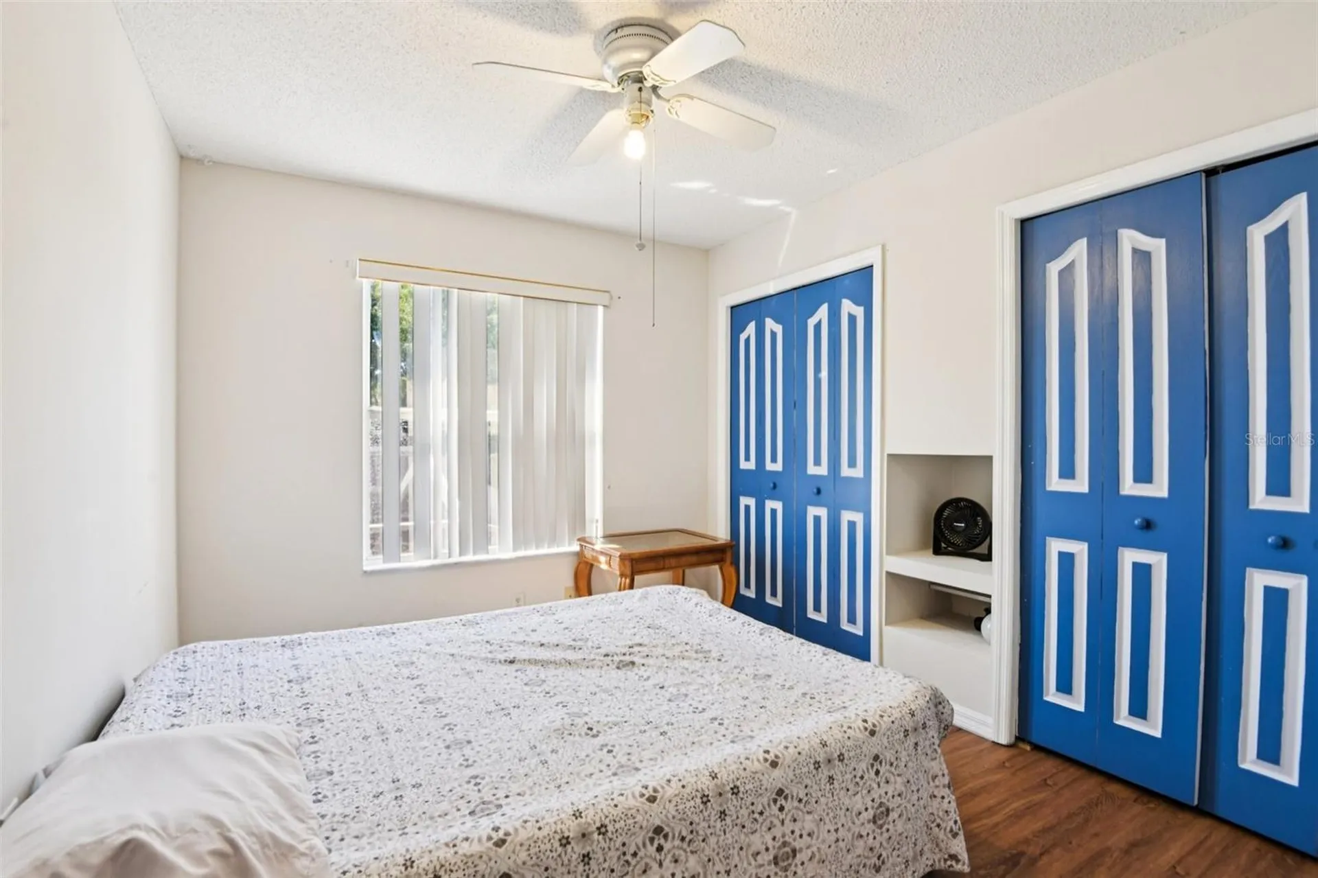 10133 Peoples Loop Port Richey FL 34668