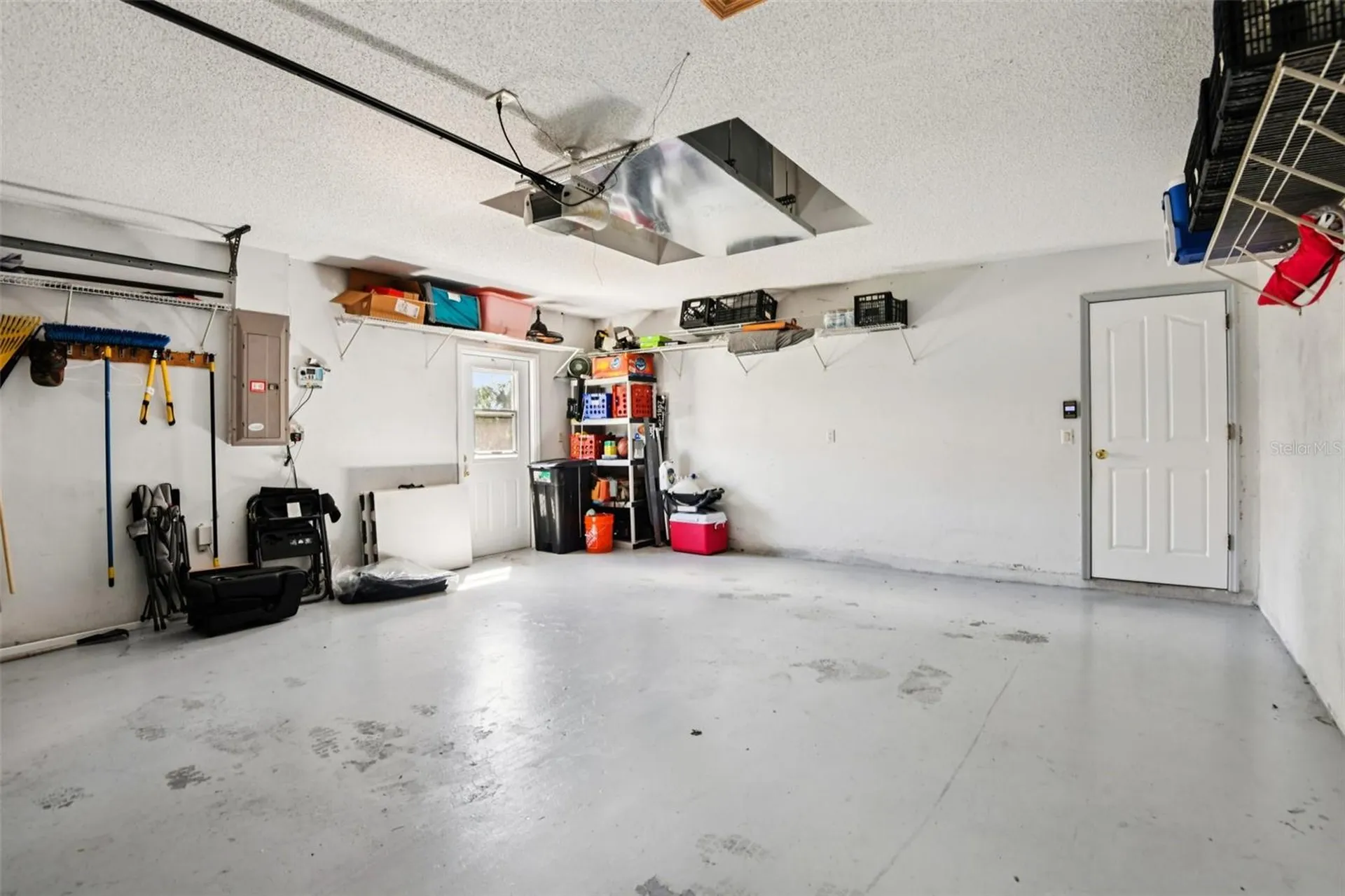 10133 Peoples Loop Port Richey FL 34668