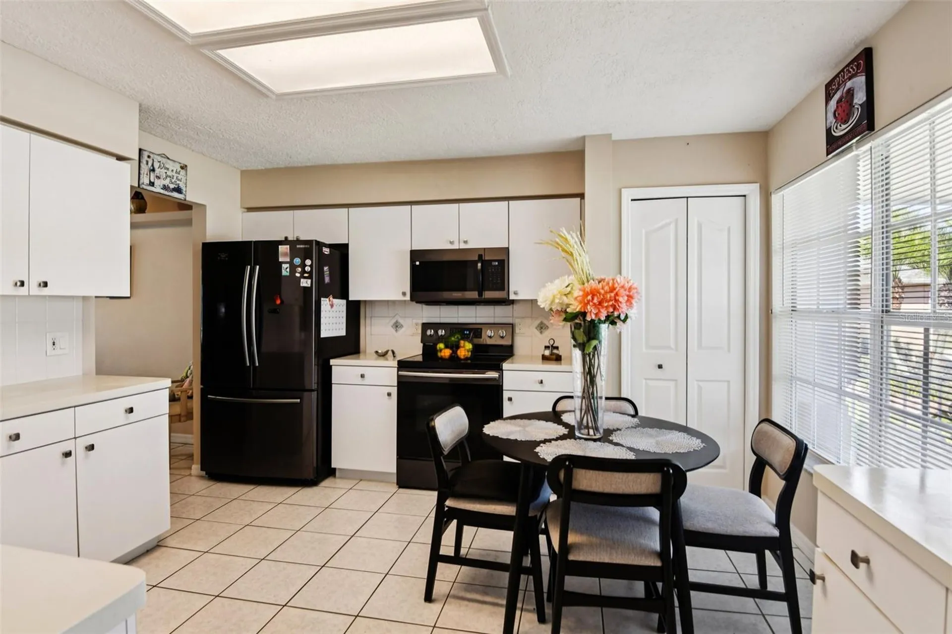 10133 Peoples Loop Port Richey FL 34668