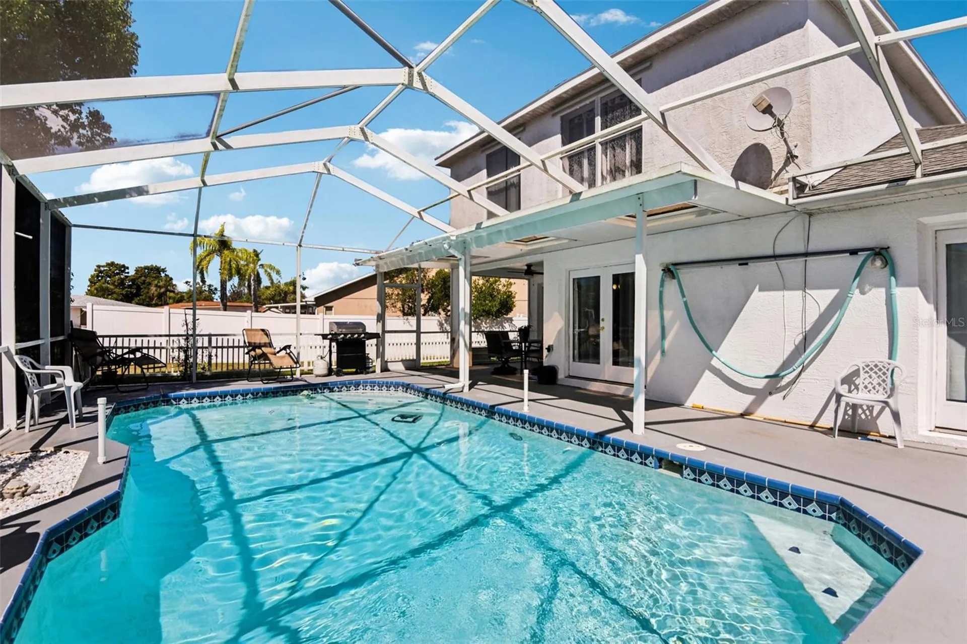 10133 Peoples Loop Port Richey FL 34668