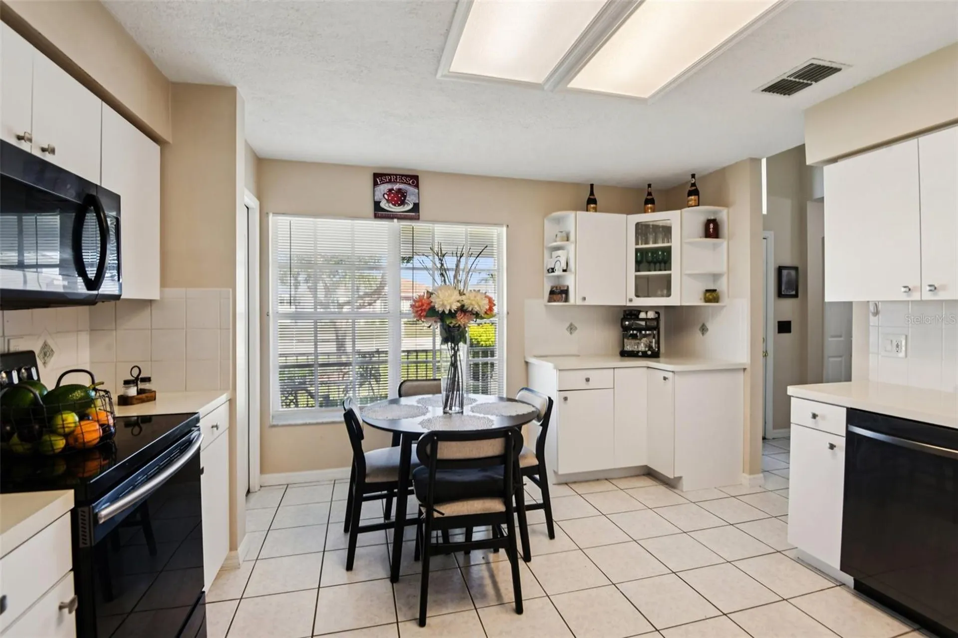 10133 Peoples Loop Port Richey FL 34668