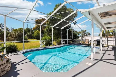 10133 Peoples Loop Port Richey FL 34668