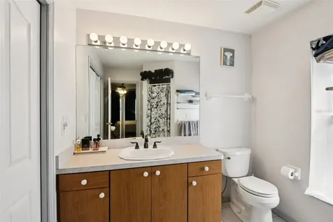 10133 Peoples Loop Port Richey FL 34668