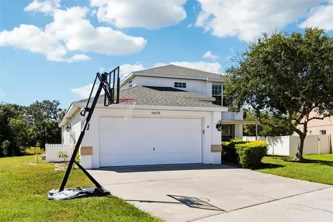 10133 Peoples Loop Port Richey FL 34668