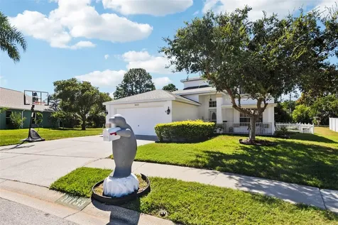 10133 Peoples Loop Port Richey FL 34668