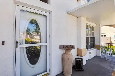 10133 Peoples Loop Port Richey FL 34668